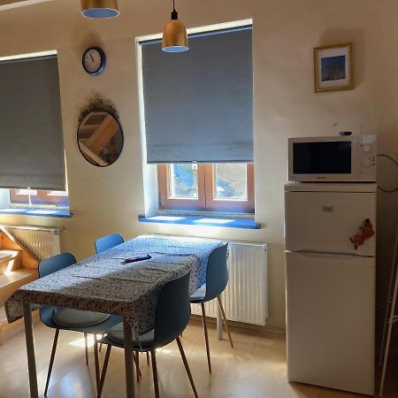 35 Vendégház Pécs Extérieur photo