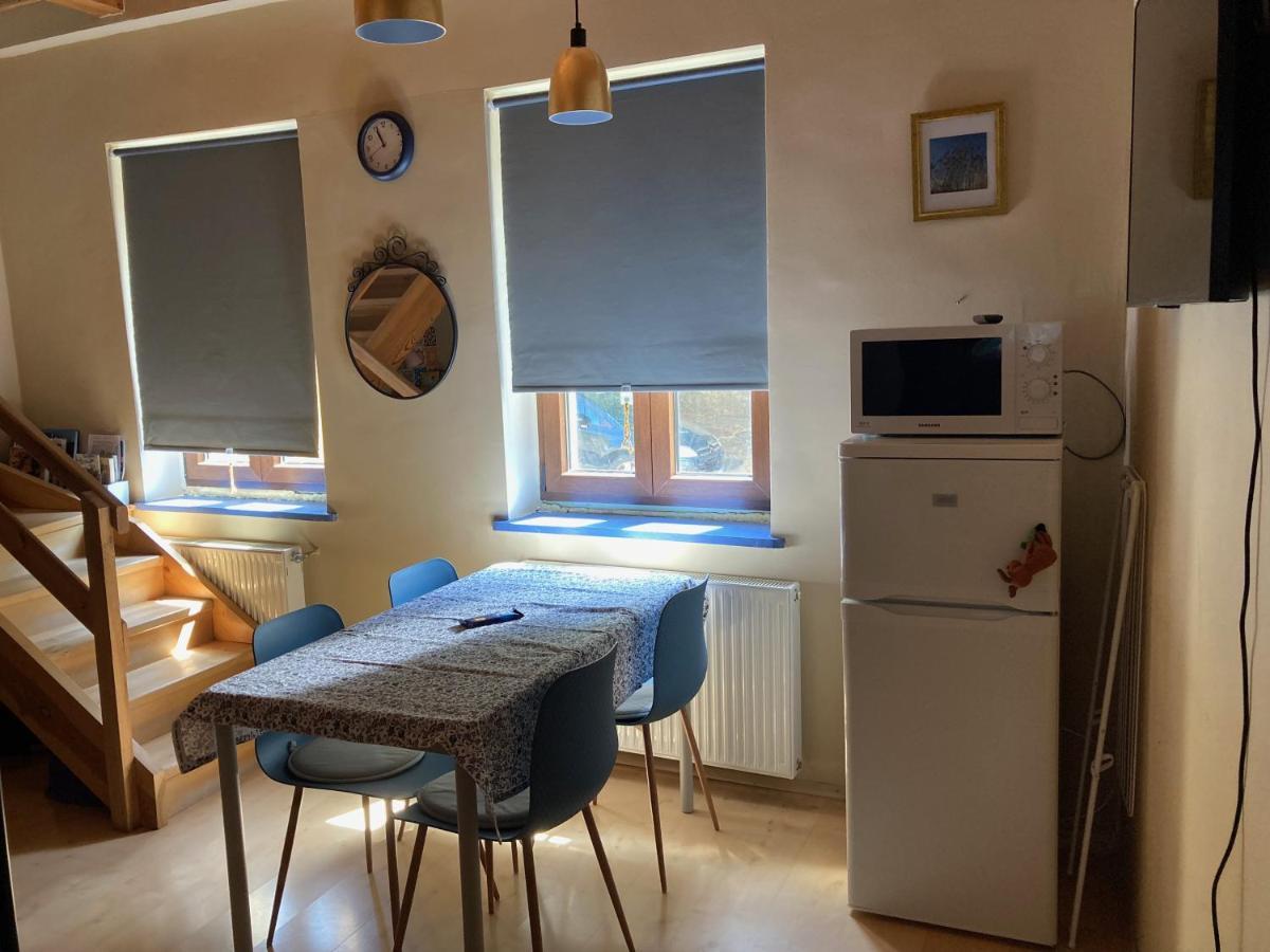 35 Vendégház Pécs Extérieur photo