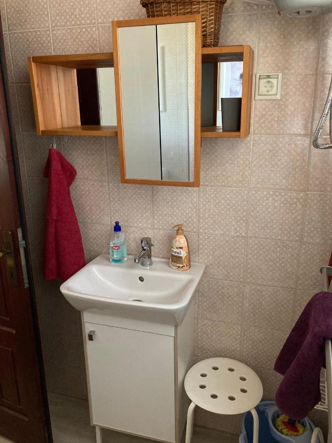 35 Vendégház Pécs Extérieur photo