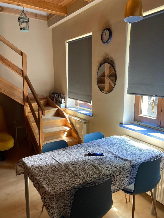 35 Vendégház Pécs Extérieur photo