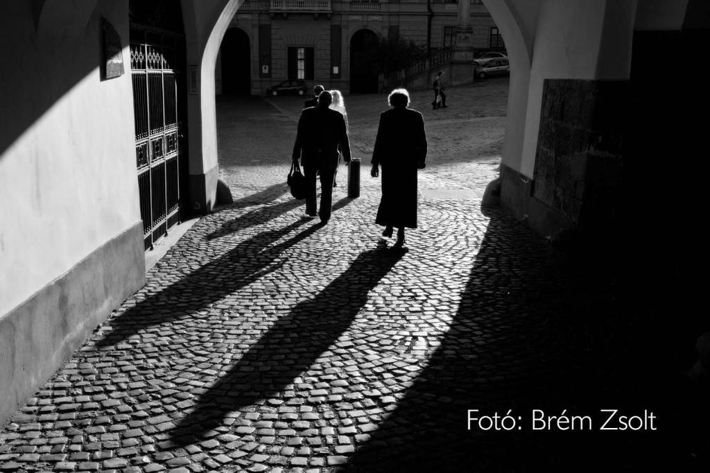 35 Vendégház Pécs Chambre photo